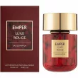 Emper  Luxe Rouge  