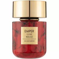 Emper  Luxe Rouge ��������������� ���� (������)