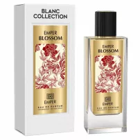 Emper Blanc Collection Blossom ��������������� ����
