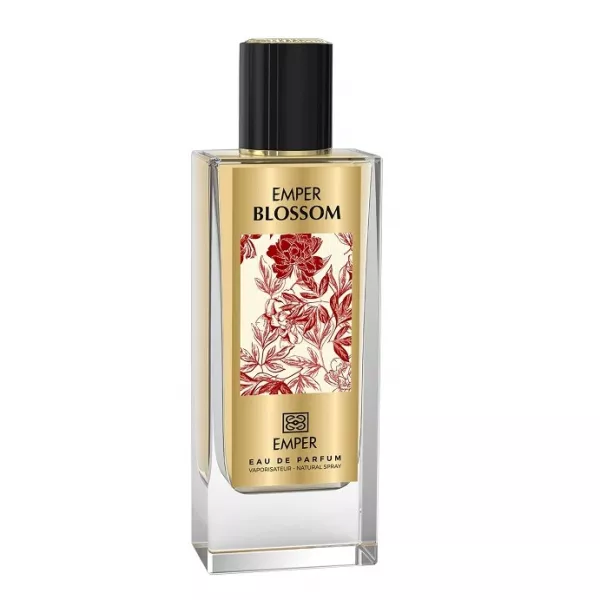Emper Blanc Collection Blossom ��������������� ����