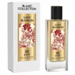 Emper Blanc Collection Blossom  