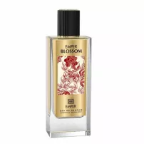 Emper Blanc Collection Blossom ��������������� ���� (������)