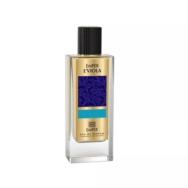 Emper Blanc Collection L`Viola ��������������� ����