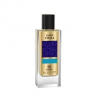 Emper Blanc Collection L`Viola ��������������� ���� (������)