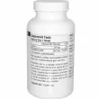 Source Naturals Pantothenic Acid Vitamin B-5 250 mg   