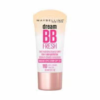 Maybelline Dream Fresh BB Cream BB-���� 8 in 1