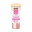 Maybelline Dream Fresh BB Cream BB- 8 in 1