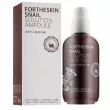  Fortheskin Snail Solution Ampoule       