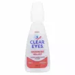Clear Eyes Redness Relief Lubricant Eye Drops       