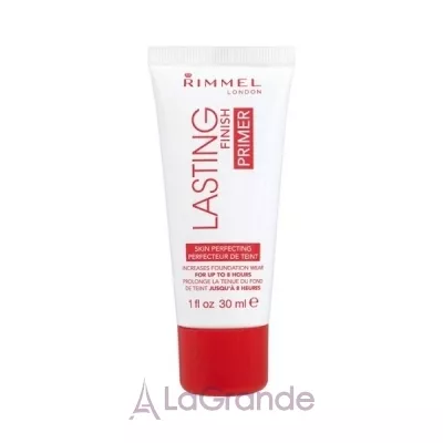 ֲ Rimmel Lasting Finish Primer   