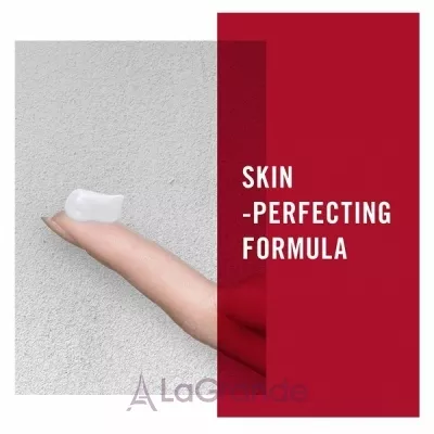 ֲ Rimmel Lasting Finish Primer   