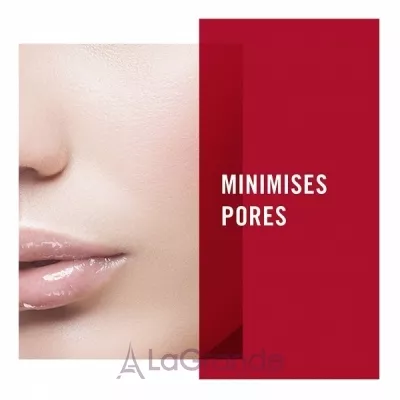 ֲ Rimmel Lasting Finish Primer   