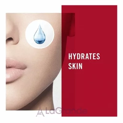 ֲ Rimmel Lasting Finish Primer   