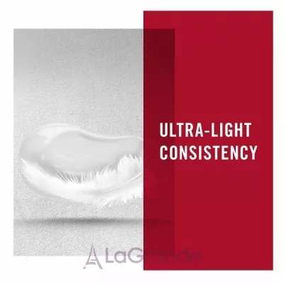 ֲ Rimmel Lasting Finish Primer   