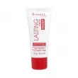 ֲ Rimmel Lasting Finish Primer   