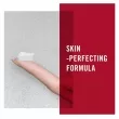 ֲ Rimmel Lasting Finish Primer   
