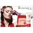 ֲ Rimmel Lasting Finish Primer   