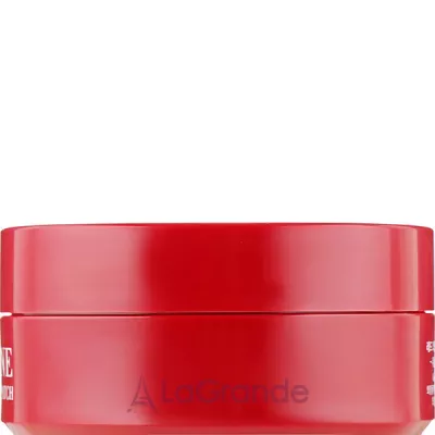 ֲ Esthetic House Red Wine Hydrogel Eye Patch ó       