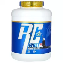 Ronnie Coleman Vital Edition Whey XS Chocolate Milk C����������� ������� XS "���������� ������"