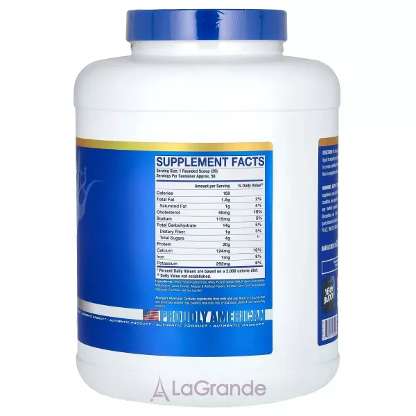 Ronnie Coleman Vital Edition Whey XS Chocolate Milk C����������� ������� XS 
