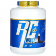 Ronnie Coleman Vital Edition Whey XS Chocolate Milk 2.26kg