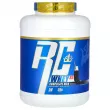 Ronnie Coleman Vital Edition Whey XS Chocolate Milk C  XS 