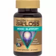 NaturesPlus  AgeLoss Mood Support    