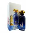 Widian AJ Arabia Sapphire Collection London 100ml