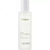 ������ Fraijour Heartleaf Intensive Calming Essence �������� ��� �������������� ���� ����
