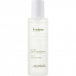 ������ Fraijour Heartleaf Intensive Calming Essence 120ml