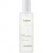  Fraijour Heartleaf Intensive Calming Essence     