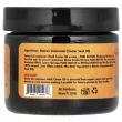 Sunny Isle Jamaican Black Castor Oil Pure Butter    , 