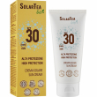 ������ Bema Cosmetici Solar Tea High Protection Sun Cream SPF30 100ml