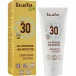 �ֲ��� Bema Cosmetici Solar Tea High Protection Sun Cream SPF30 100ml