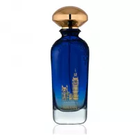 Widian AJ Arabia Sapphire Collection London ��������������� ���� (������)