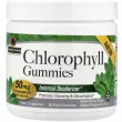 Nature's Answer Chlorophyll Gummies ĳ  