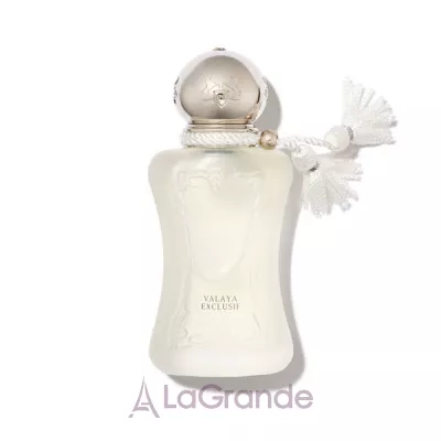 Parfums de Marly Valaya Exclusif 