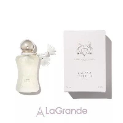 Parfums de Marly Valaya Exclusif 