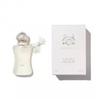 Parfums de Marly Valaya Exclusif ����