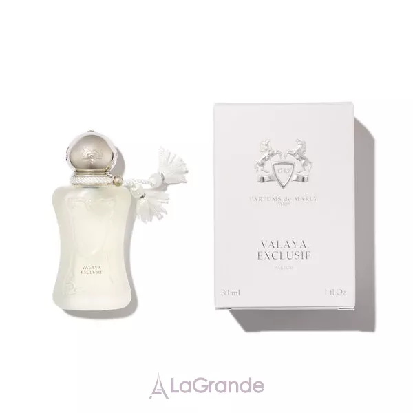 Parfums de Marly Valaya Exclusif ����
