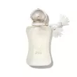 Parfums de Marly Valaya Exclusif 