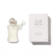 Parfums de Marly Valaya Exclusif 1.5ml