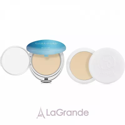  Enough Collagen Hydro Moisture Two Way Cake      SPF 25