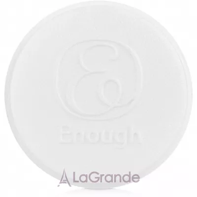  Enough Collagen Hydro Moisture Two Way Cake      SPF 25