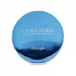  Enough Collagen Hydro Moisture Two Way Cake      SPF 25