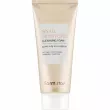 ֲ FarmStay Snail Moisture Cleansing Foam       