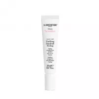 La Biosthetique Methode Sensitive Purifying Dandruff Peeling ��������� ������ �� ������� ��� ���� ������