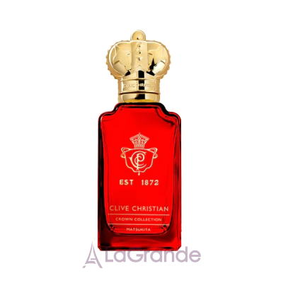 Clive Christian  Matsukita ��������������� ���� (TRY)