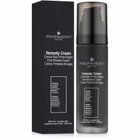 Philip Martin's Remedy Cream ���� �� ����� ������ �������