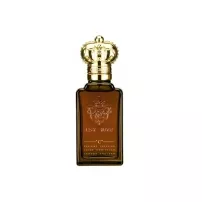 Clive Christian 1872 C for Women ��������������� ���� (������)